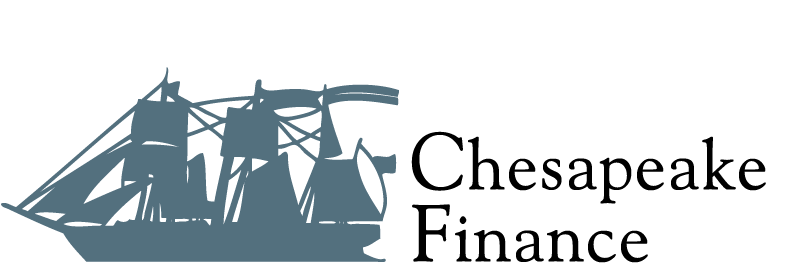 Chesapeake Finance